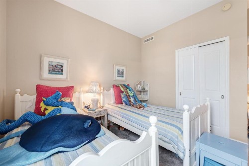 Reflections At Bay Point 212 - image 6