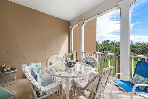 Reflections At Bay Point 212 - image 8