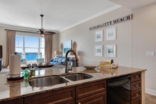 Reflections At Bay Point 803 - image 11