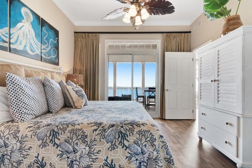 Reflections At Bay Point 803 - image 12