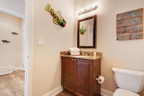 Reflections At Bay Point 803 - image 9