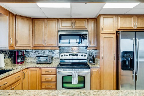 WaterCrest 1210 - image 10