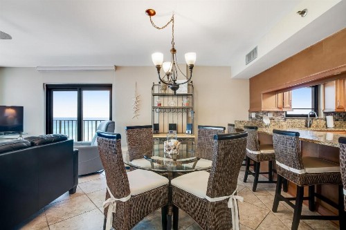 WaterCrest 1210 - image 2