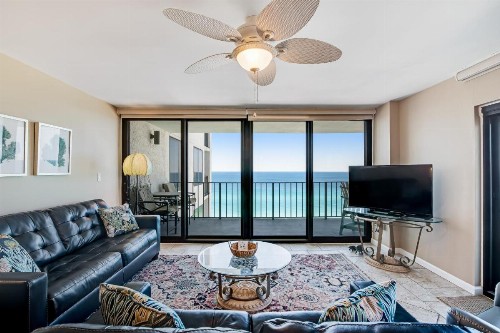 WaterCrest 1210 - image 6