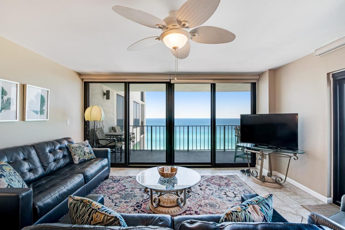 WaterCrest 1210 - image 6