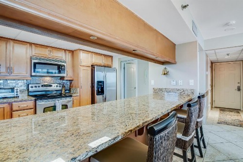 WaterCrest 1210 - image 7