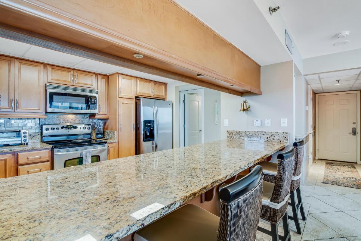 WaterCrest 1210 - image 7