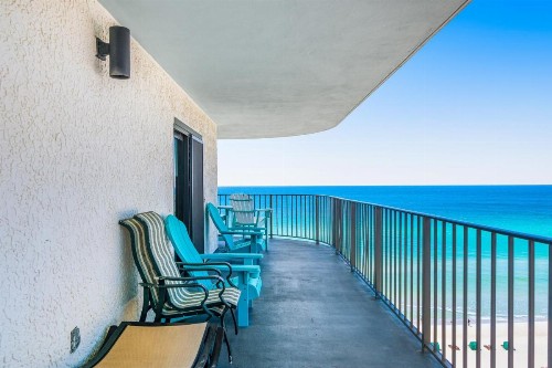 WaterCrest 1210 - image 8