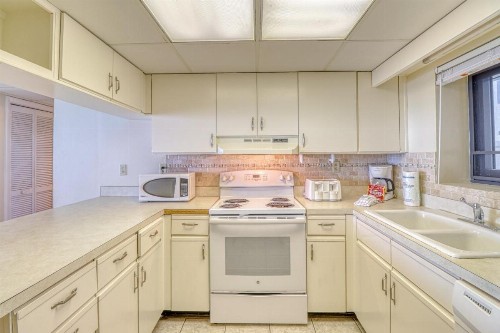 Watercrest 703 - image 10