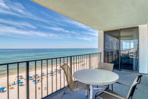 Watercrest 703 - image 11