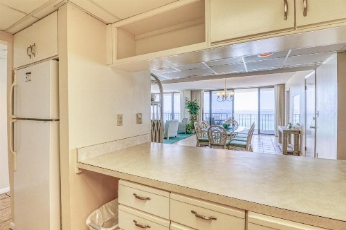 Watercrest 703 - image 12