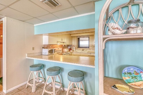 Watercrest 703 - image 6