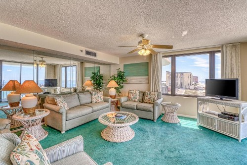 Watercrest 703 - image 7