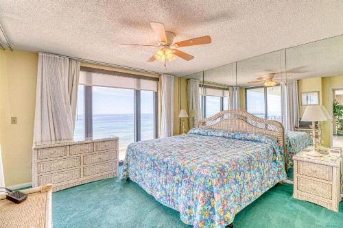 Watercrest 703 - image 8
