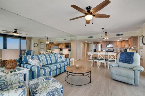 Watercrest 901 - image 10