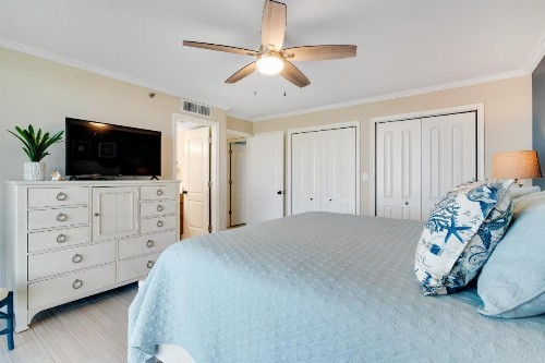 Watercrest 901 - image 11