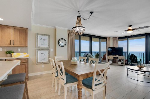Watercrest 901 - image 6