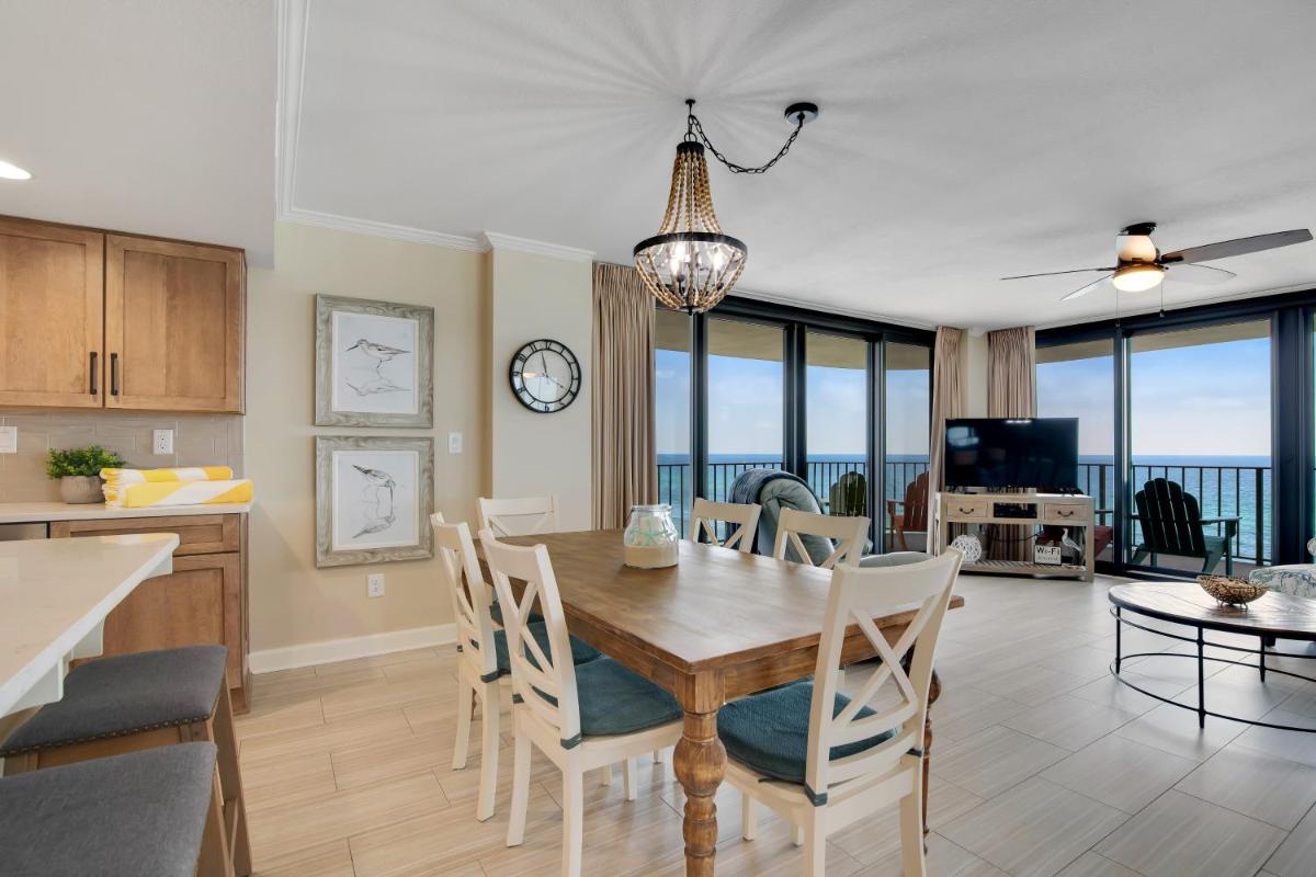 Watercrest 901 - image 6
