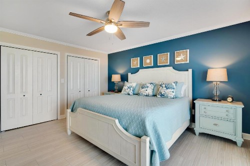 Watercrest 901 - image 7