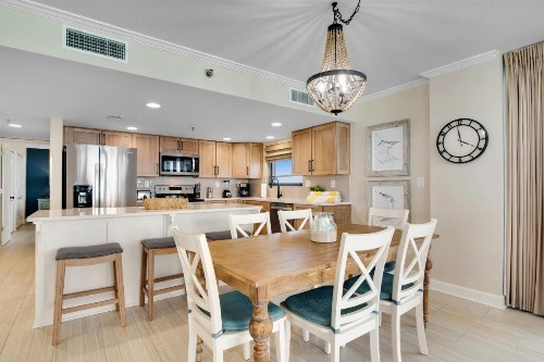 Watercrest 901 - image 8