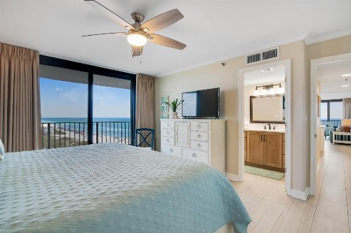 Watercrest 901 - image 9