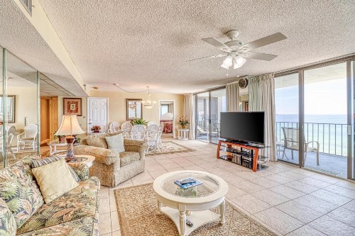 Watercrest 708 - image 10