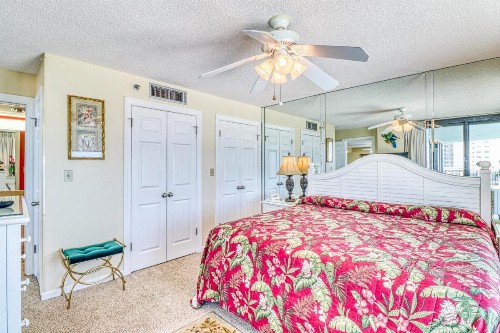 Watercrest 708 - image 12