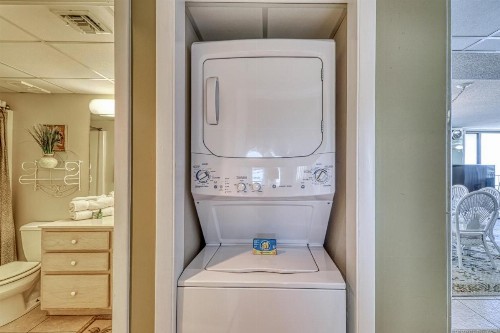 Watercrest 708 - image 6