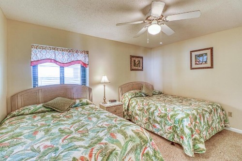 Watercrest 708 - image 7