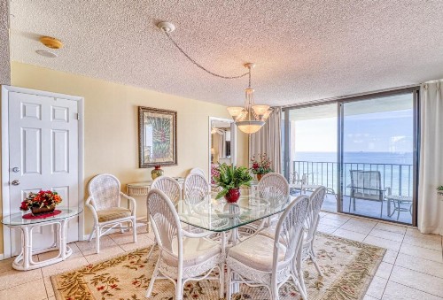 Watercrest 708 - image 8