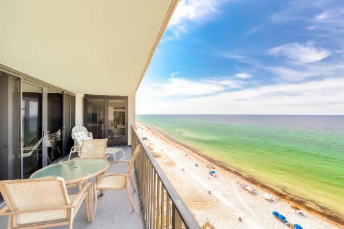 Watercrest 1404 - image 1