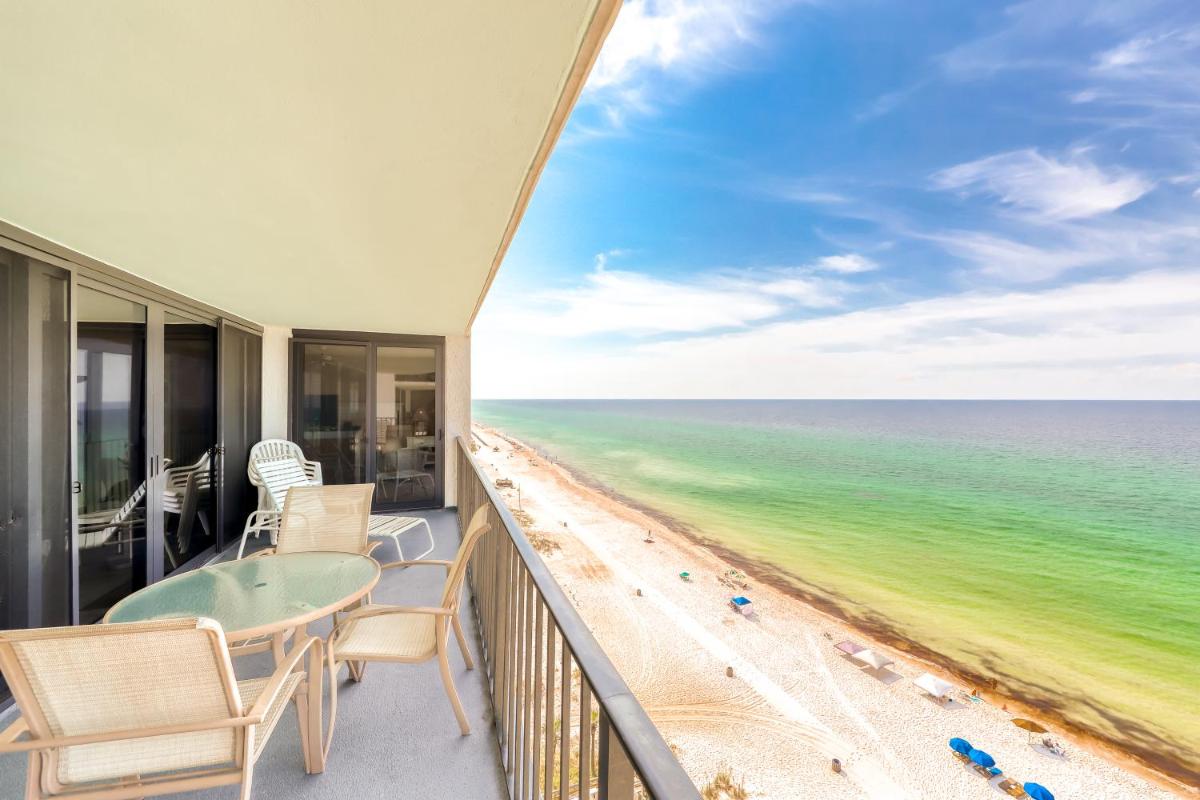 Watercrest 1404 - main image