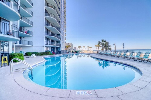 Watercrest 1404 - image 10