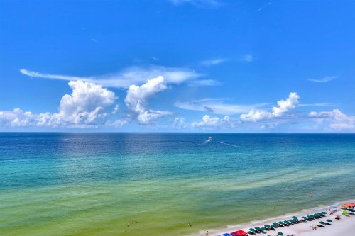 Watercrest 1404 - image 11