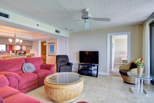 Watercrest 1404 - image 12