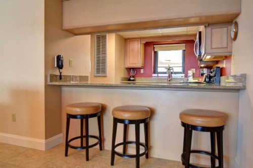 Watercrest 1404 - image 2