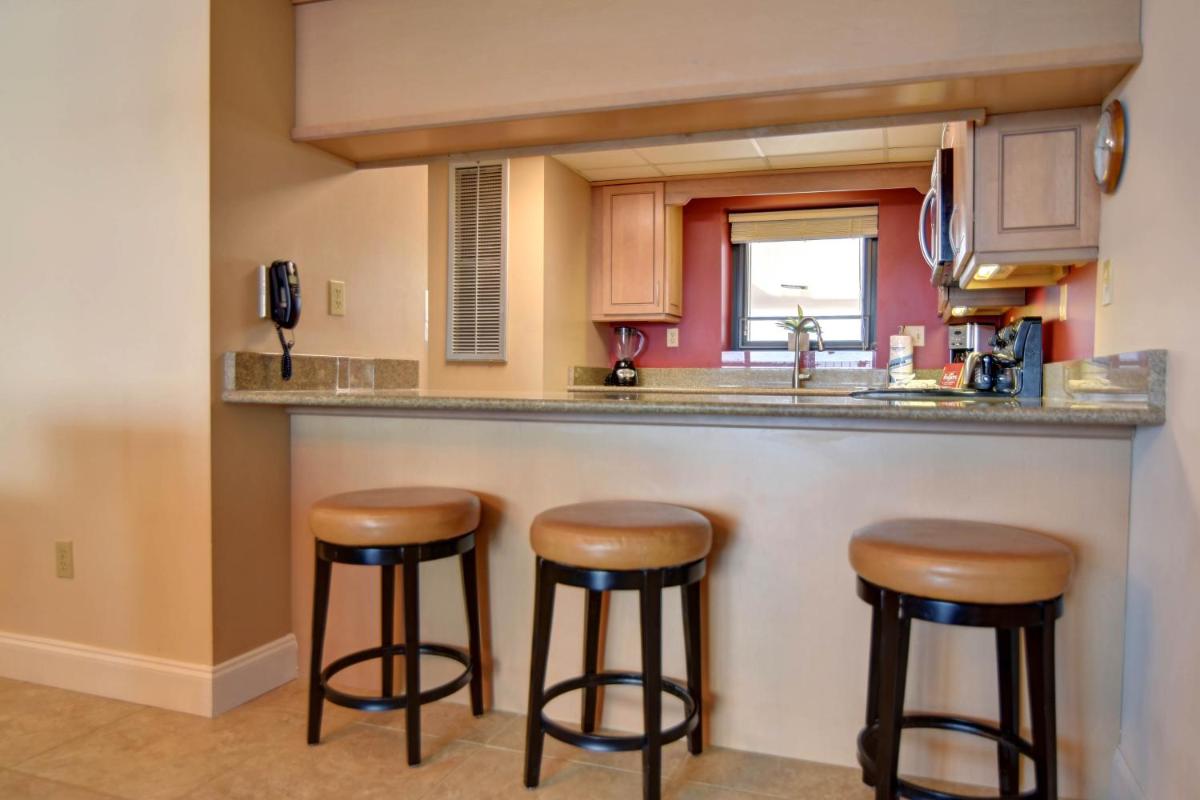 Watercrest 1404 - image 2