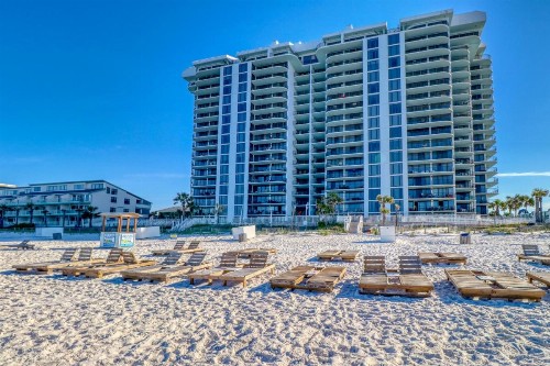 Watercrest 1404 - image 3