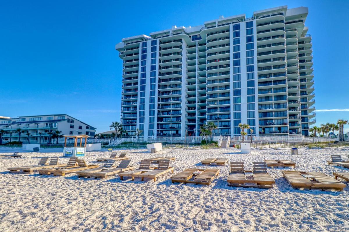 Watercrest 1404 - image 3