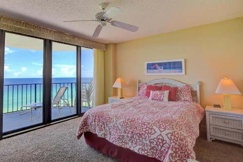 Watercrest 1404 - image 4