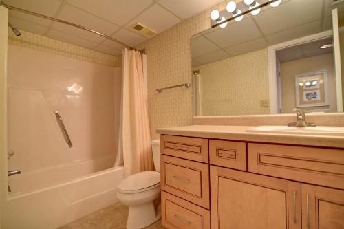 Watercrest 1404 - image 5
