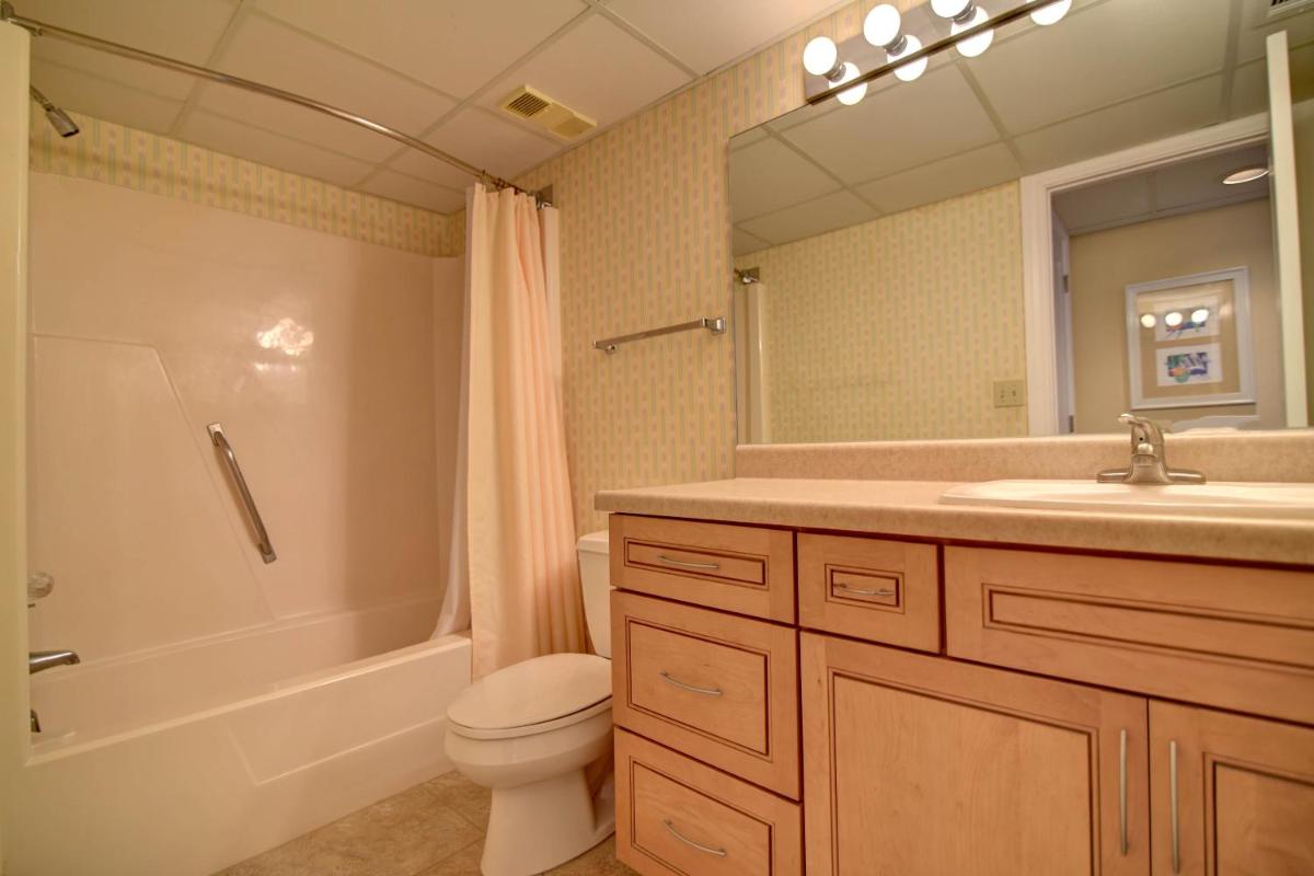 Watercrest 1404 - image 5