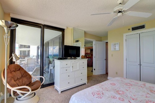 Watercrest 1404 - image 6