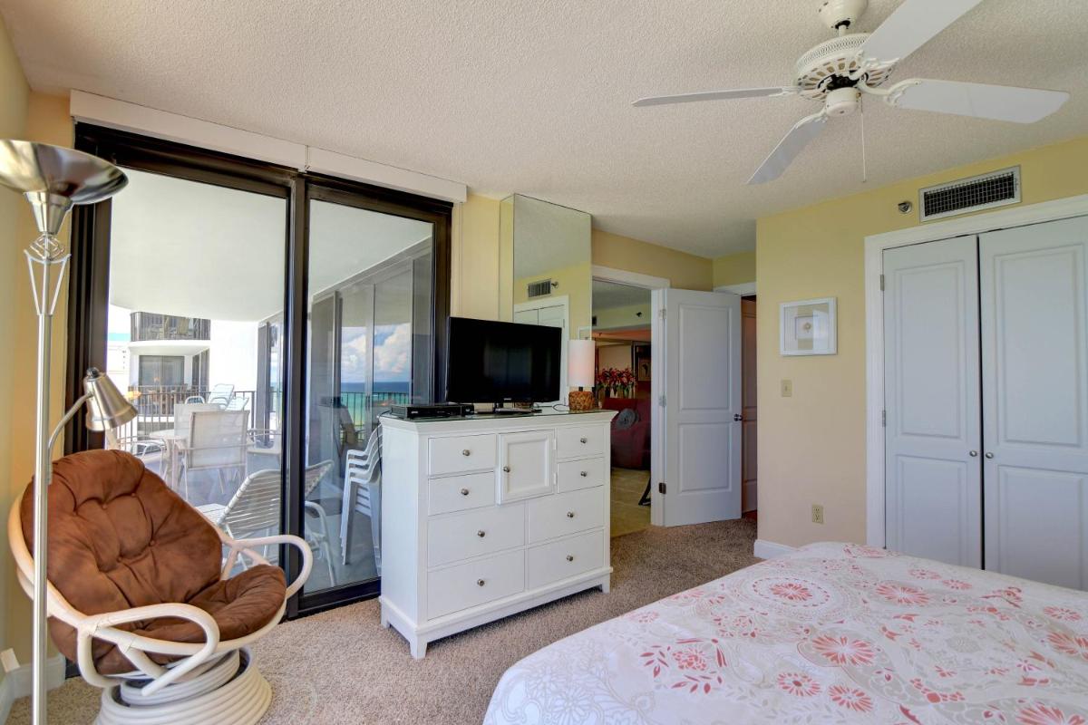 Watercrest 1404 - image 6
