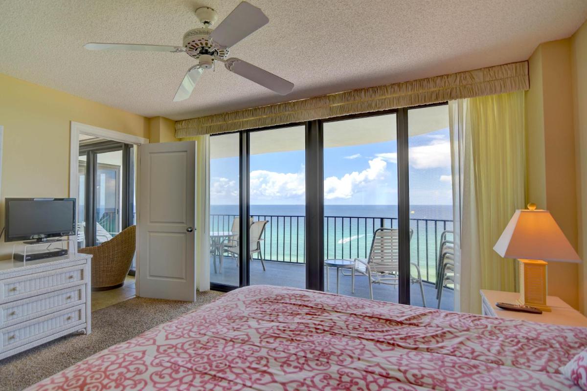 Watercrest 1404 - image 7