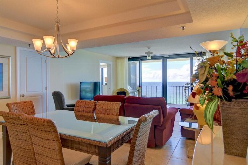 Watercrest 1404 - image 8