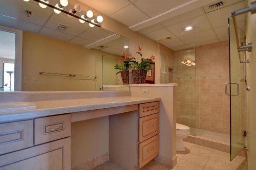 Watercrest 1404 - image 9