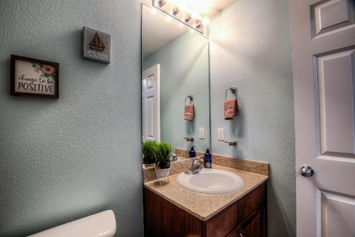 Laketown Wharf 630 By ZIA VR - image 11
