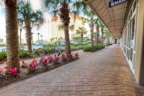 Laketown Wharf 630 By ZIA VR - image 12