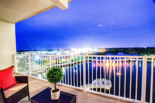 Laketown Wharf 630 By ZIA VR - image 16